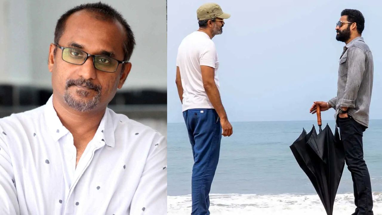Dragon: డైరెక్టర్ దేవ కట్టా చేతికి ఎన్టీఆర్ ‘డ్రాగన్’ మూవీ.. ఆలస్యం అందుకేనా?