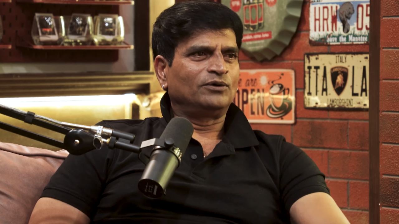 Ravibabu: ఒళ్లు బ*సి సినిమాలు చేస్తున్నారు.. క్రమశిక్షణ లేదు.. రవిబాబు షాకింగ్ కామెంట్స్