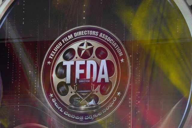 Directors Day Celebrations
