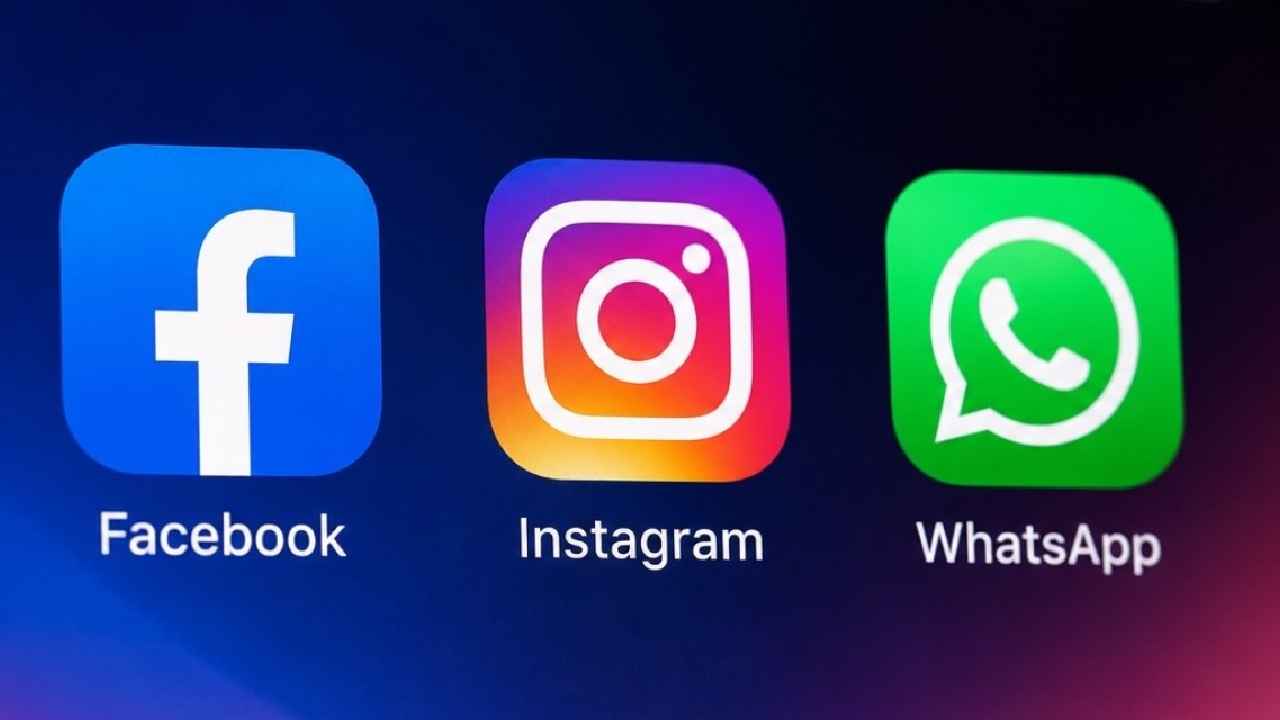 Facebook: వాట్సాప్, ఫేస్‌బుక్, ఇన్‌స్టా యూజర్లకు బిగ్ షాక్? ఇక ఇవి ఉచితం కాదు? నెలకు ఎంత చెల్లించాలంటే..
