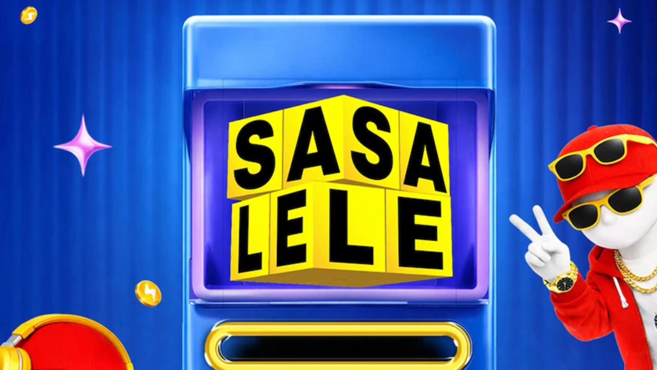 Flipkart Sasa Lele Sale : ఫ్లిప్‌కార్ట్ సాసా లేలే సేల్.. స్మార్ట్‌ఫోన్‌లు, ల్యాప్‌టాప్‌లపై అదిరే డీల్స్.. తక్కువ ధరలో ఏది కొంటారో కొనేసుకోండి..!