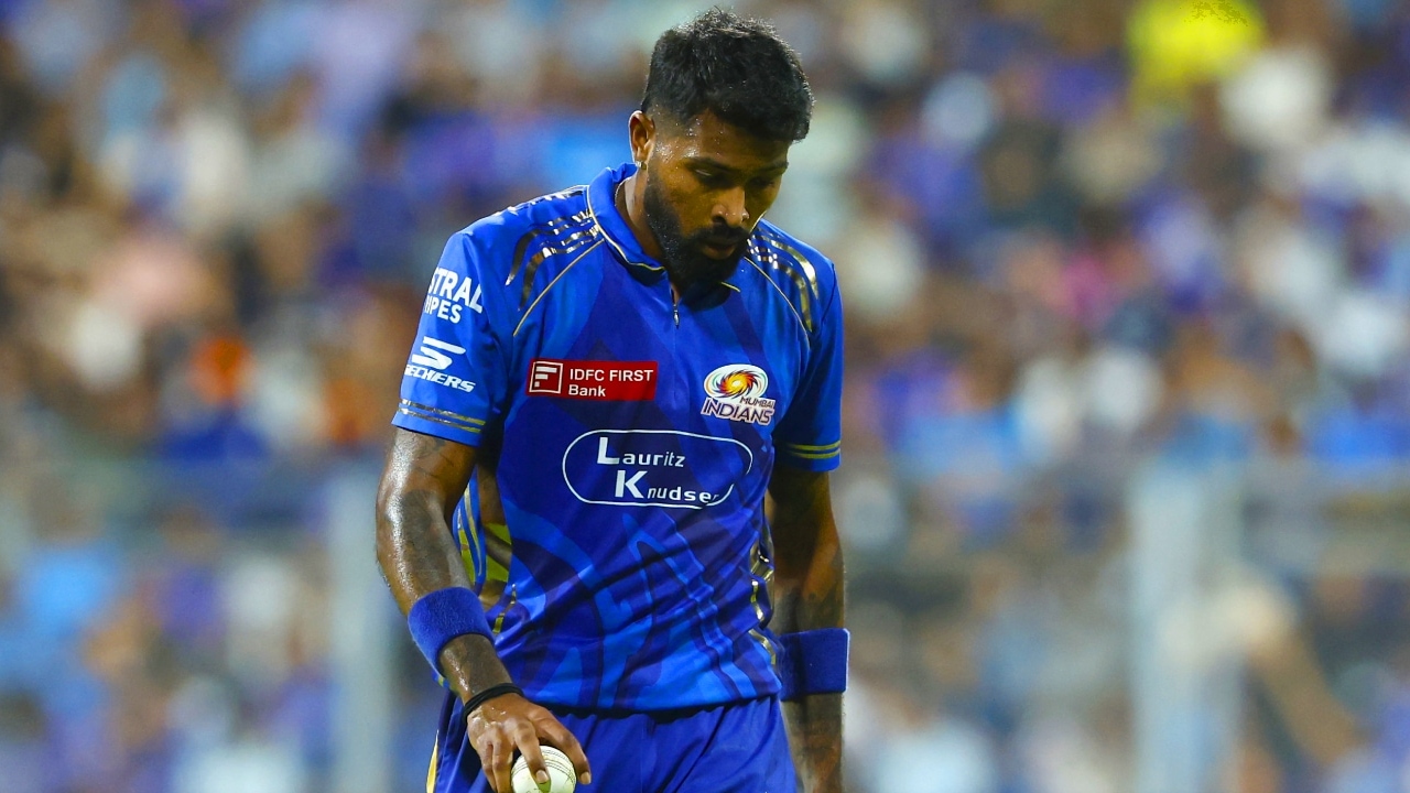 Hardik Pandya : హార్దిక్ పాండ్యా మెడ‌పై వేలాడుతున్న క‌త్తి! కెప్టెన్సీ పోవ‌డం ఖాయ‌మే! ఆట‌గాడిగా కూడా చోటులేదా?