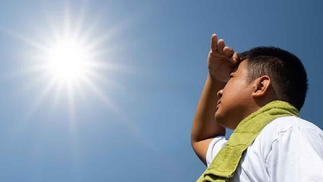 Heatstroke Aid: వడదెబ్బతో చనిపోతే రూ.4 లక్షలు పరిహారం.. దరఖాస్తు ప్రక్రియ, కావాల్సిన పత్రాలు ఇవే..