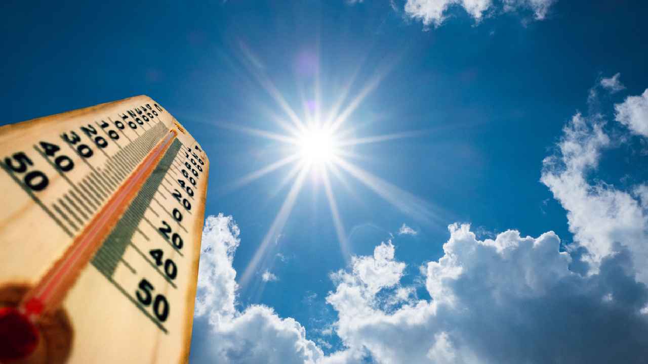 AP Weather: బీకేర్ ఫుల్.. ఏపీలో రేపు భగభగలే.. ఈ జాగ్రత్తలు తప్పనిసరి..