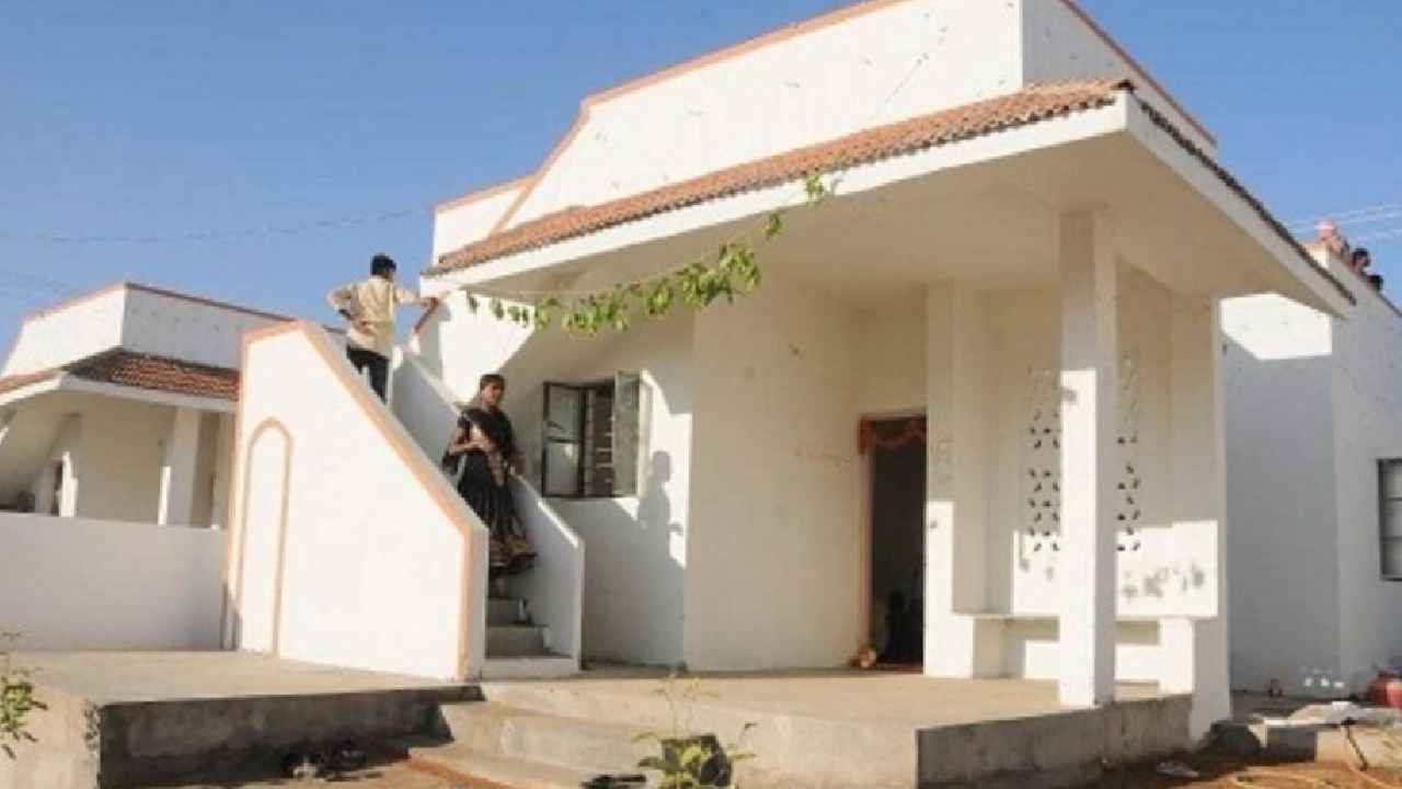 Telangana Cabinet Decisions: ఇల్లు లేని వారికి ప్రభుత్వం గుడ్ న్యూస్.. క్యాబినెట్ కీలక నిర్ణయాలు