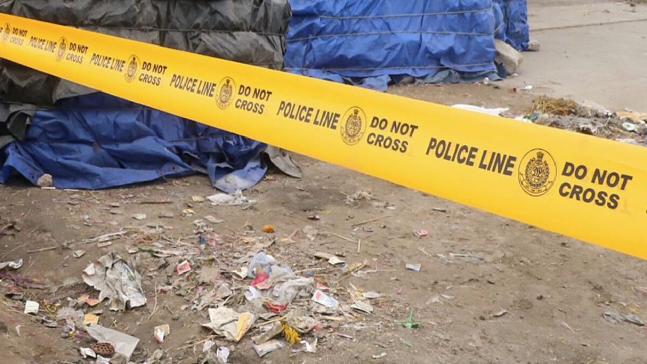Moinabad Crime: ఫాంహౌస్ వద్ద జంట హత్యలు.. అప్పు ఇచ్చిన మహిళలను తీసుకొచ్చి..