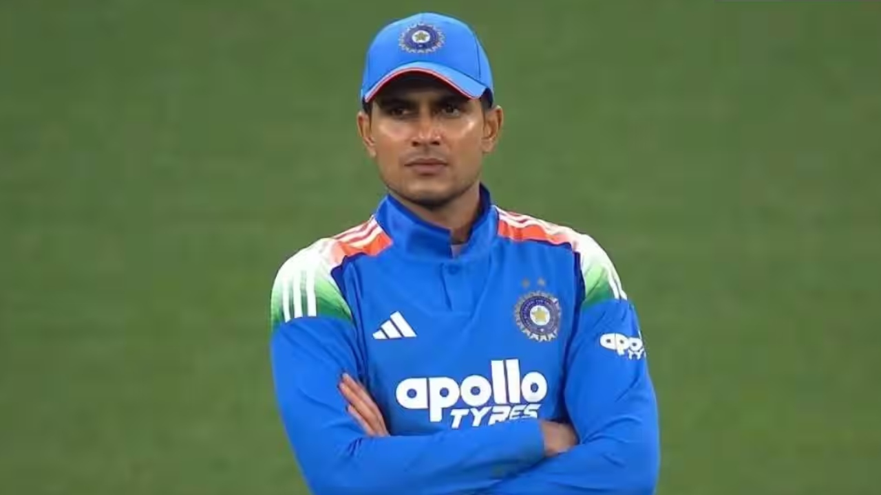 Shubman Gill : శుభ్‌మ‌న్ గిల్ మాస్ట‌ర్ ఫ్లాన్‌.. గుజ‌రాత్ ప్లేయ‌ర్ల‌తో టీమ్ఇండియాను నింపేస్తున్నాడు.. త‌న‌కు ఎదురులేకుండా ఉండేందుకేనా?