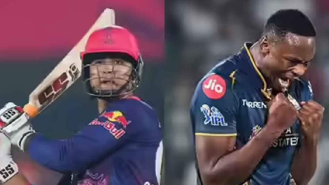 IPL 2026 Awards: ఐపీఎల్ 2026 అవార్డులు.. ఏ అవార్డు ఎవరు గెలుచుకున్నారంటే..