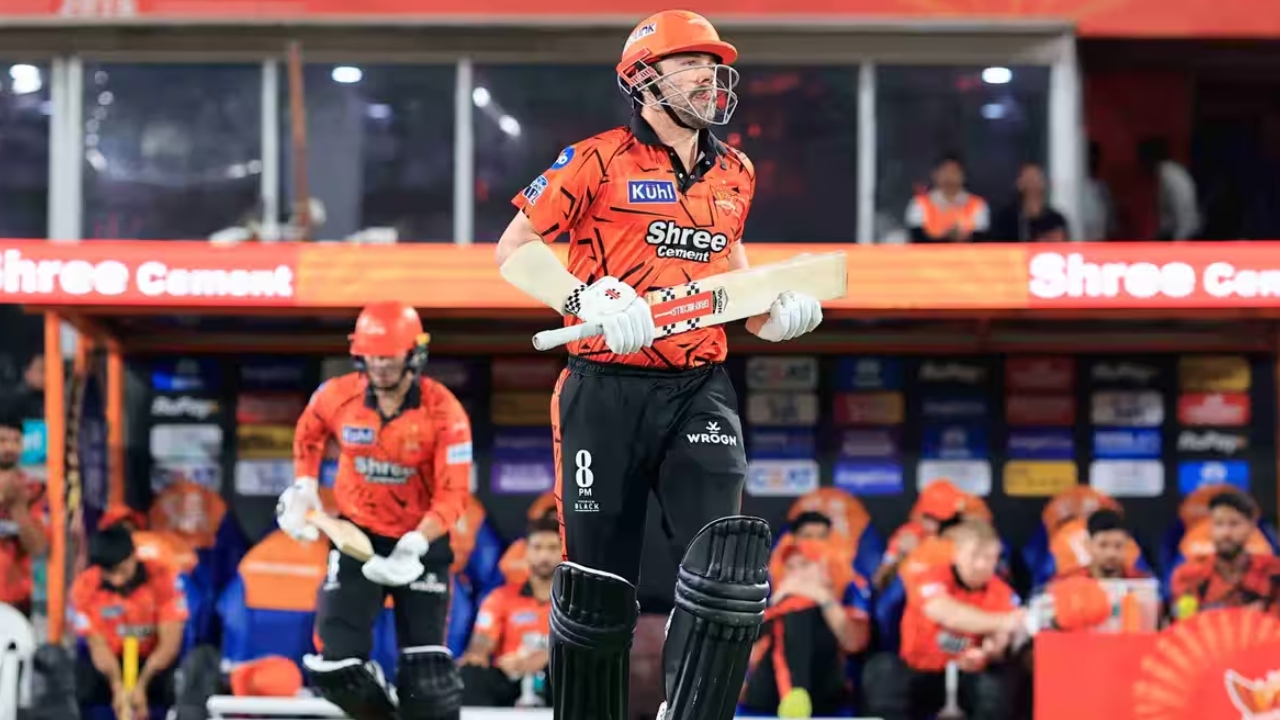 SRH : స‌న్‌రైజ‌ర్స్ ఫోన్ నంబ‌ర్ ఇదే.. 0, 6, 11, 9, 14, 16, 2, 4, 3