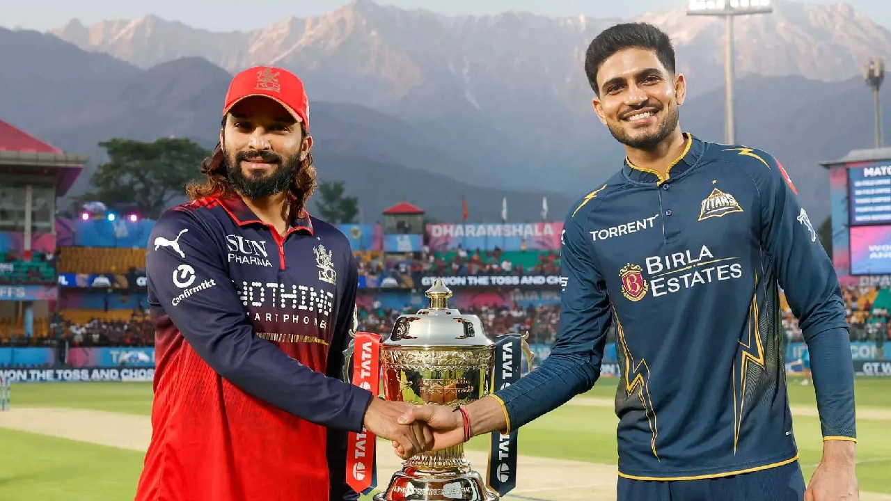 IPL 2026 Prize Money : విజేత‌గా నిలిచే జ‌ట్టుకే కాదు ర‌న్న‌ర‌ప్‌కు ప్రైజ్‌మ‌నీ.. ఏ జ‌ట్టుకు ఎంత అంటే?