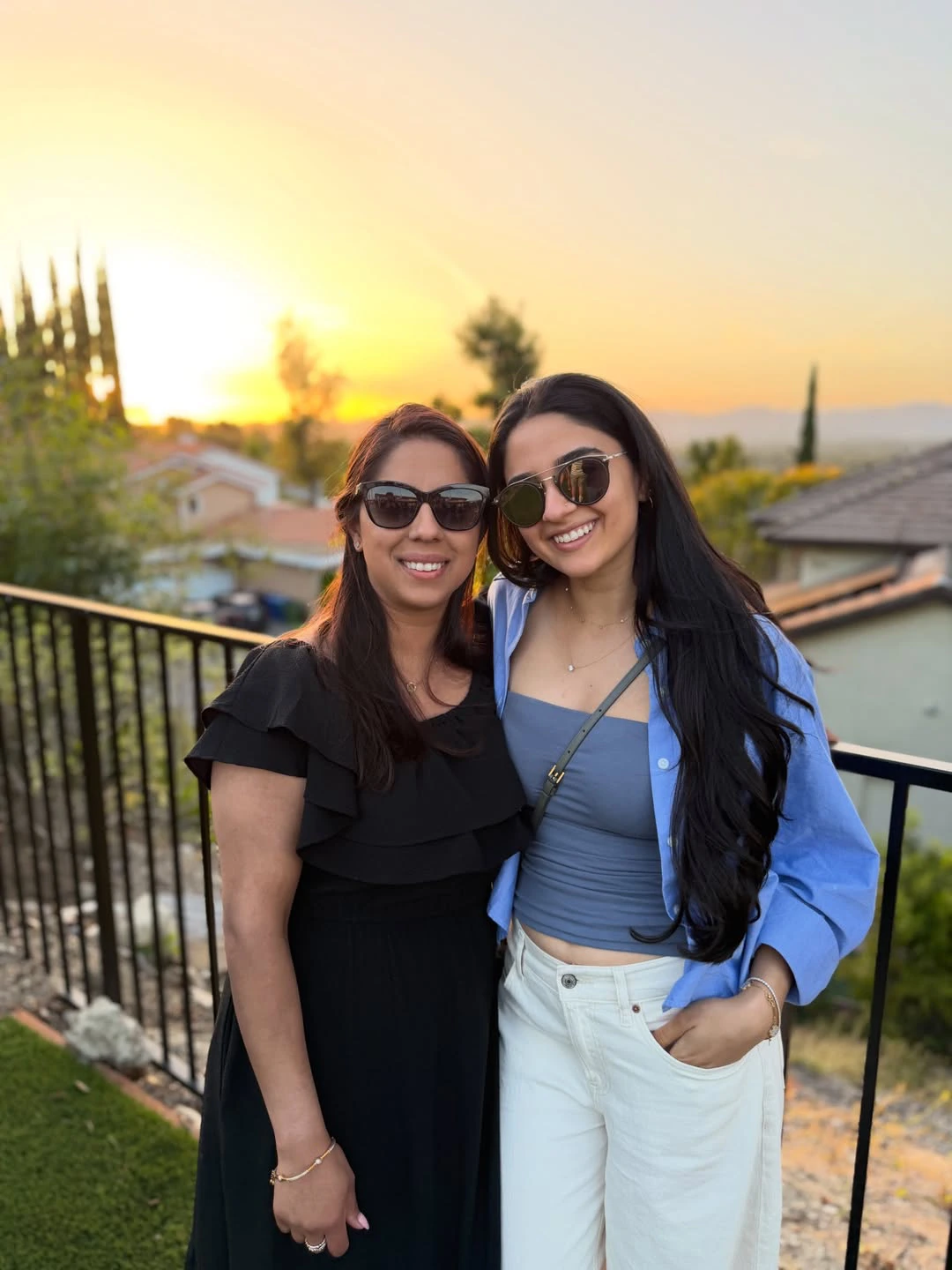 Fauzi Actress Imanvi Enjoying Vacation