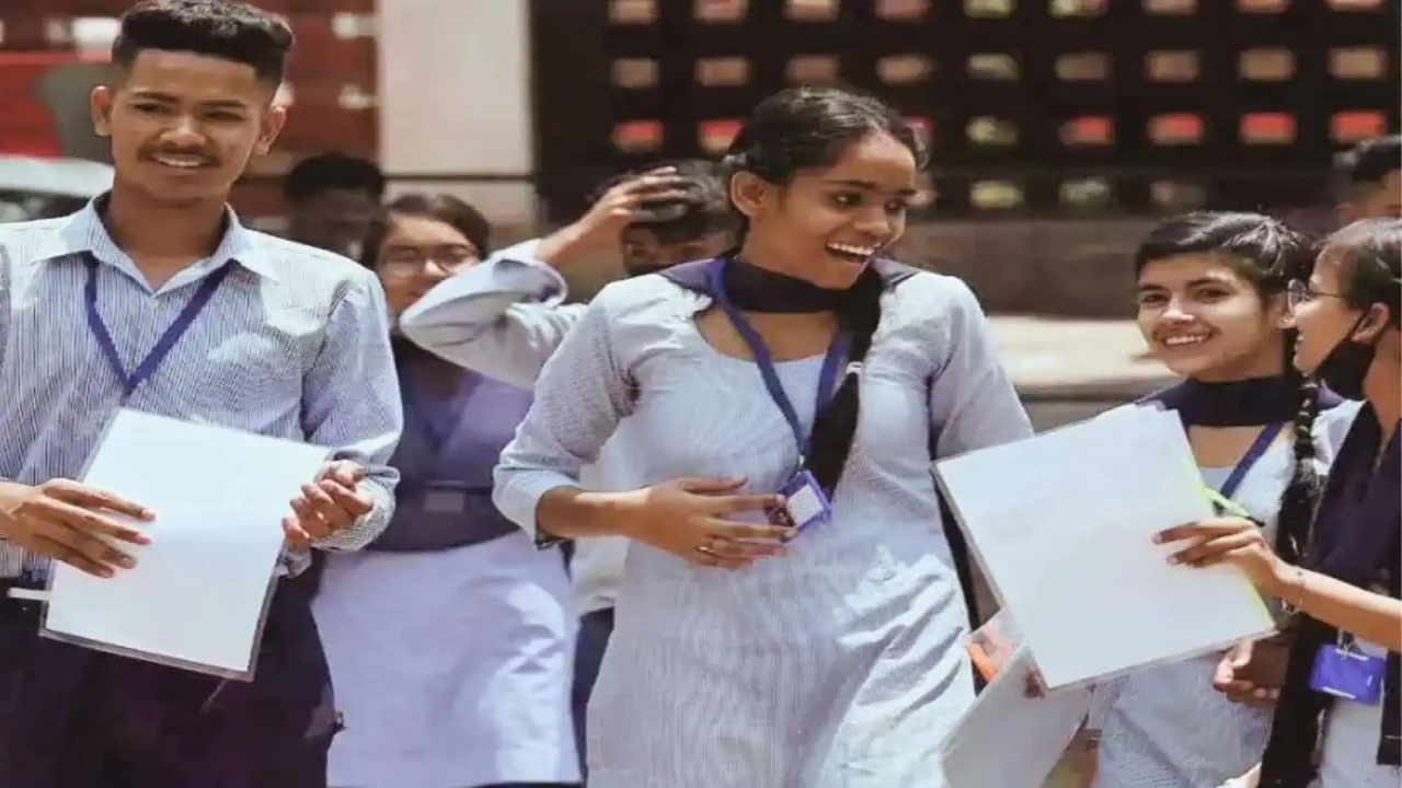 Inter Classes Start 2026 : విద్యార్థులకు అలర్ట్.. జూన్ 1 నుంచే క్లాసులు ప్రారంభం.. ఎవరికంటే..!