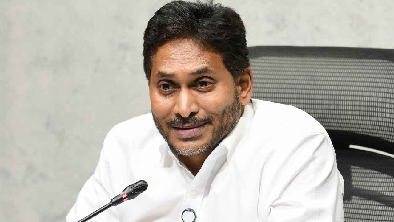 Ysrcp Tech Force: జగనన్న టెక్ ఫోర్స్.. సరికొత్త వ్యూహానికి పదును పెడుతున్న వైసీపీ..