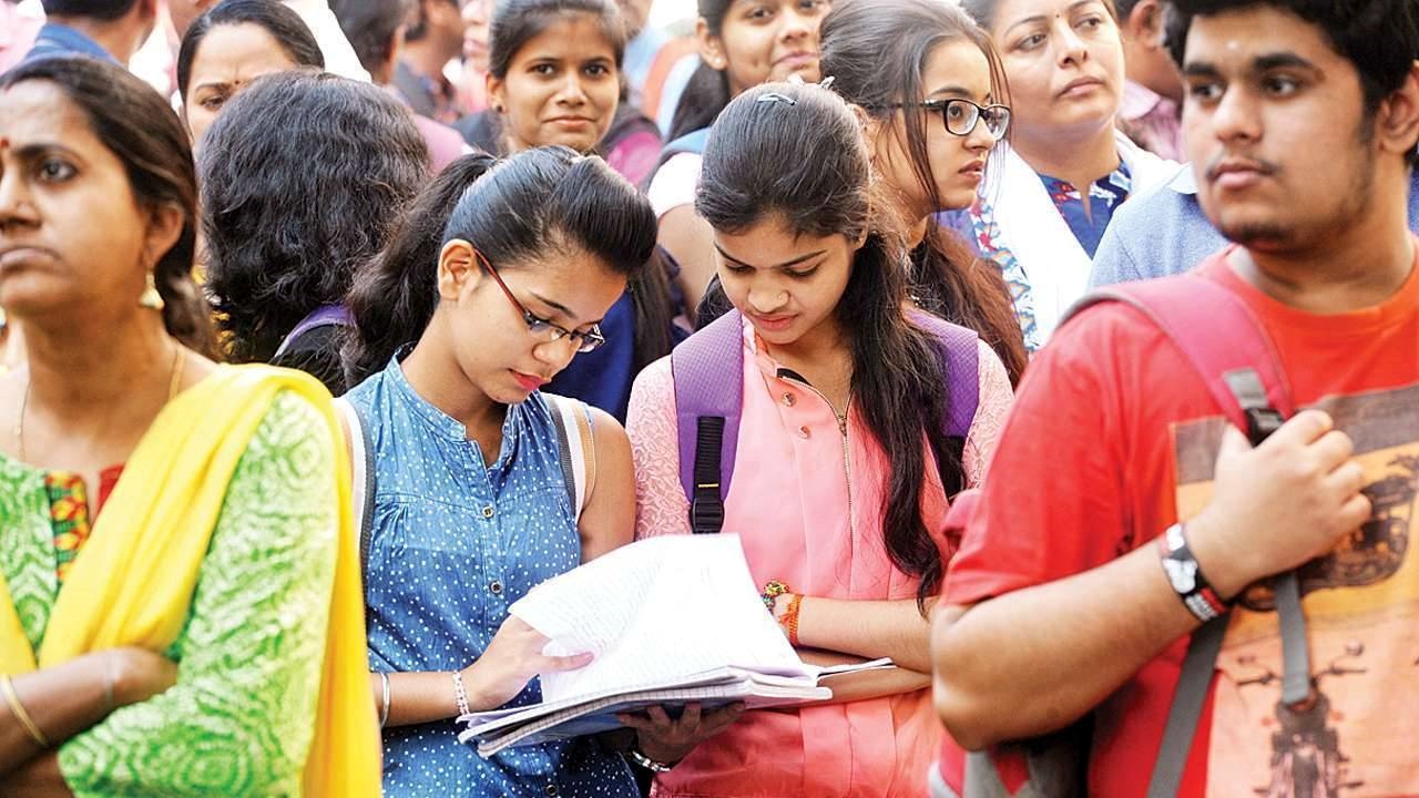 Stree Nidhi Recruitment 2026 : నిరుద్యోగులకు బంపరాఫర్.. సొంత జిల్లాలోనే జాబ్… నెలకు రూ.34 వేల జీతం.. అస్సలు మిస్ చేసుకోవద్దు..!