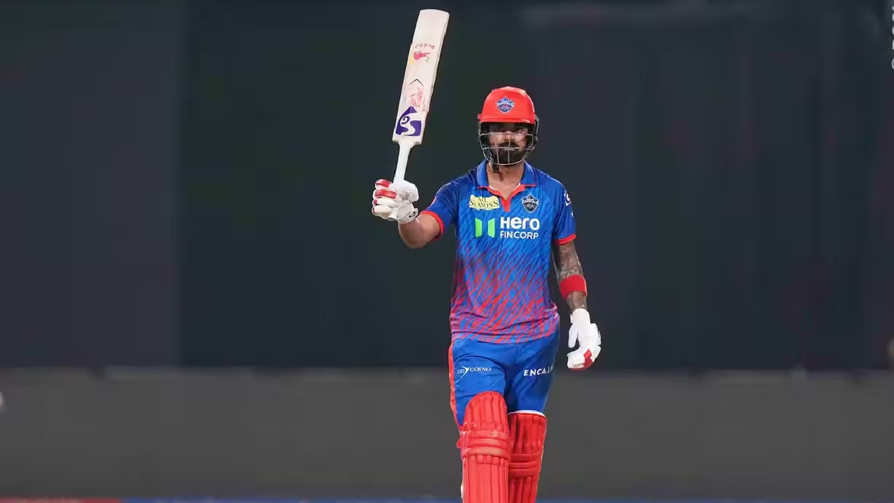 KL Rahul : కేఎల్ రాహుల్ నువ్వు మామూలోడివి కాద‌య్యా.. ఐపీఎల్‌లో ‘సిక్స‌ర్ల కింగ్’ వి..