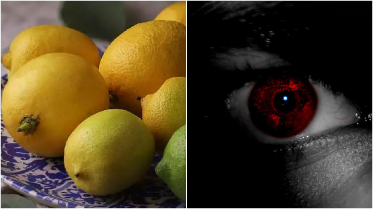 Tuesday Lemon Remedy : నరదృష్టితో బాధపడుతున్నారా.. మంగళవారం నిమ్మకాయతో ఈ చిన్న పరిహారం చేస్తే.. దిష్టి పటాపంచలు..!