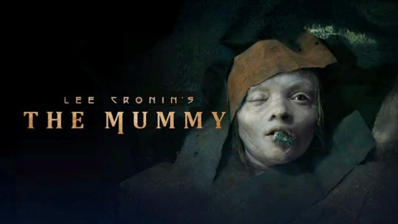 The Mummy OTT: వెన్నులో వణుకు పుట్టించే ‘ద మమ్మీ’.. ఓటీటీలోకి వచ్చేసింది.. స్ట్రీమింగ్ ఎక్కడంటే?