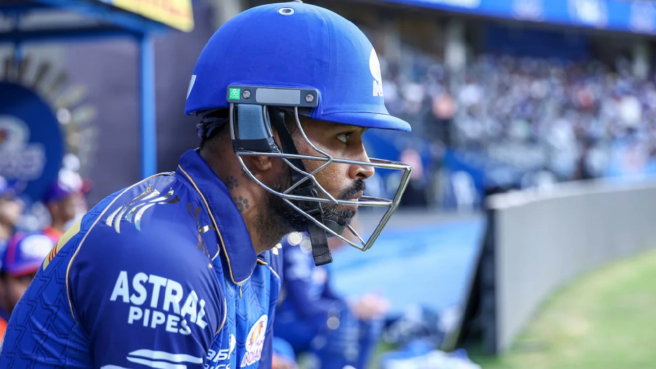 Kieron Pollard : హార్దిక్ పాండ్యాకు అన్నీ ఇచ్చాము.. కానీ.. కీర‌న్ పొలార్డ్ సంచ‌ల‌న వ్యాఖ్య‌లు..