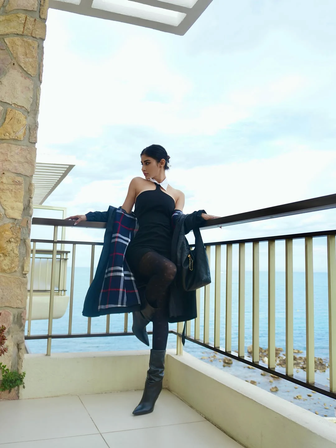 Mouni Roy Presence at Cannes Film Festival
