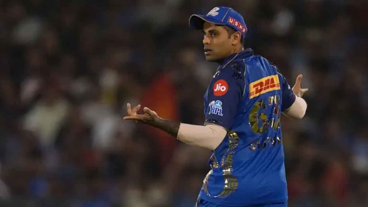 IPL 2026 – Mumbai Indians: ఐపీఎల్ నుంచి ముంబై ఇండియన్స్ నిష్క్రమణకు 3 ప్రధాన కారణాలు ఇవే..