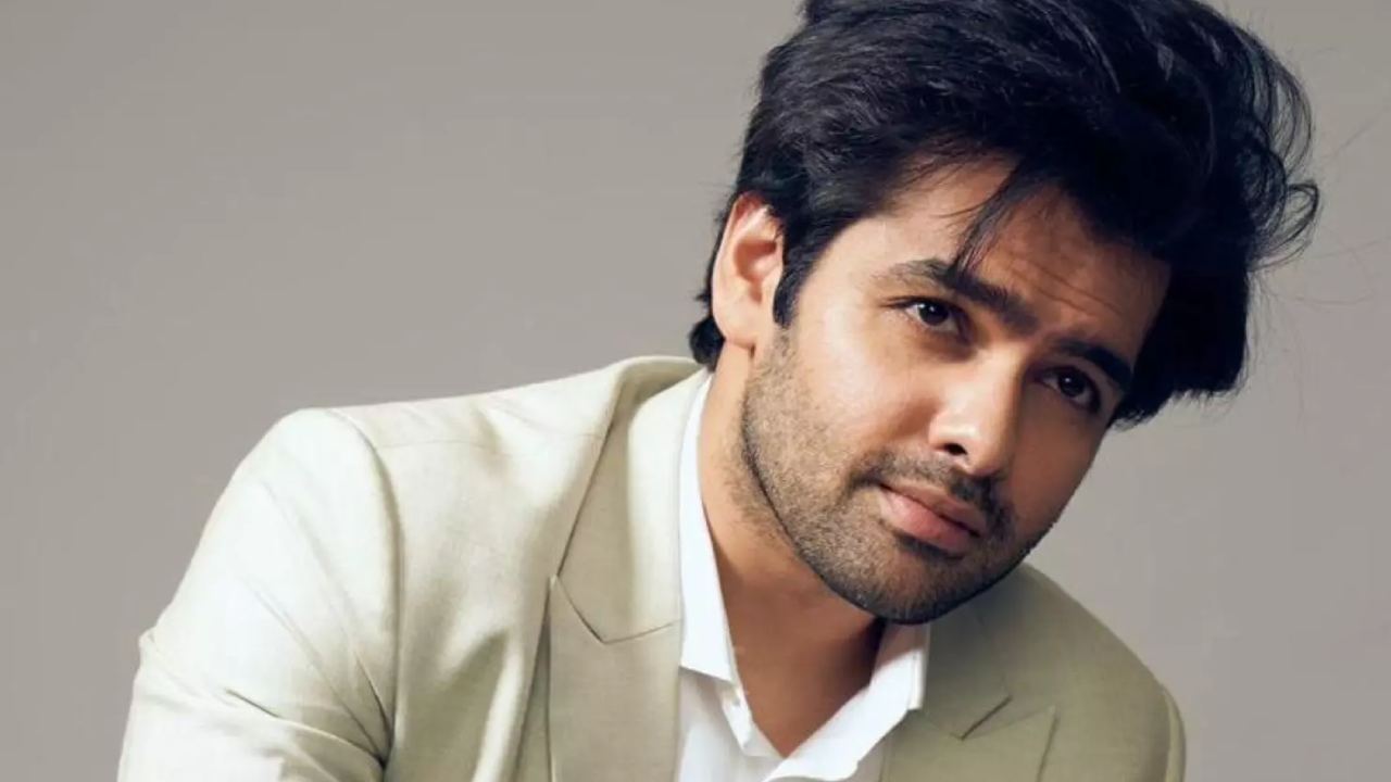 Ram Pothineni: డైరెక్టర్ గా రామ్ మొదటి సినిమా.. రేపే షురూ.. మ్యూజిక్ డైరెక్టర్ ఎవరో తెలుసా?