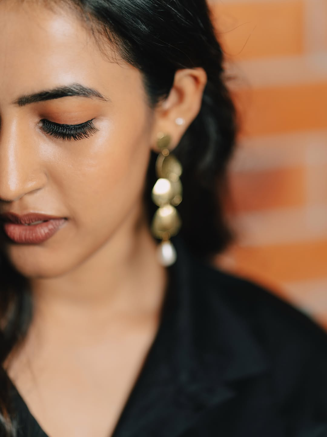 Niharika konidela latest photos viral on social media