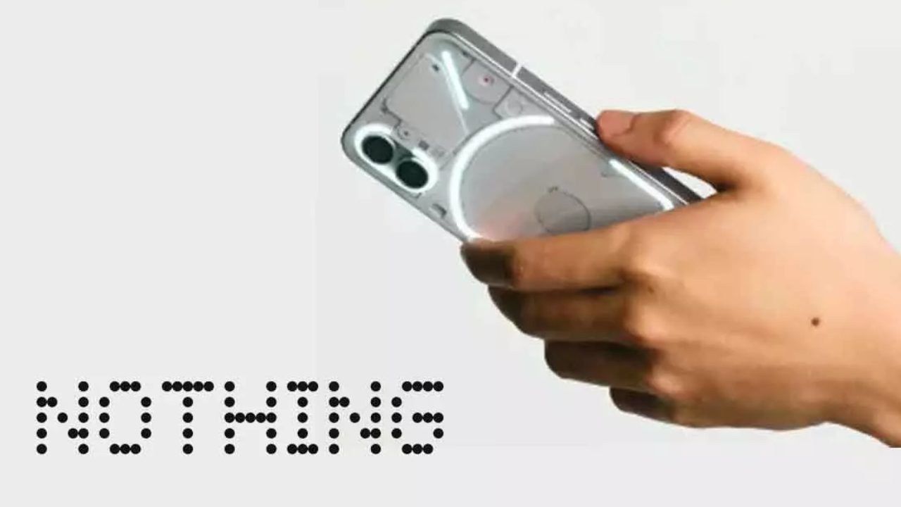 Nothing Phone (2a) : కొత్త ఫోన్ కావాలా? నథింగ్ ఫోన్ 2aపై భారీ డిస్కౌంట్, ఏకంగా రూ. 8,000 తగ్గింపు!