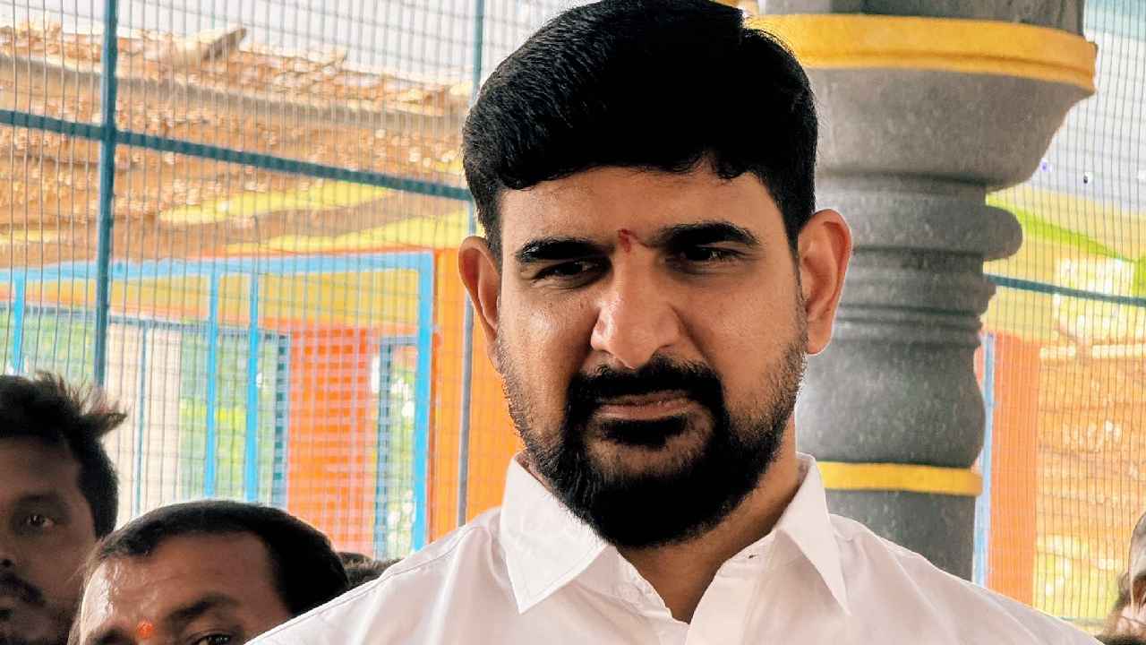 Padi Kaushik Reddy: వ్యూహమా? దూకుడుకు కళ్లెమా? ఎమ్మెల్యే పాడి కౌశిక్ రెడ్డి సడెన్ గా ఎందుకు సైలెంటయ్యారు..