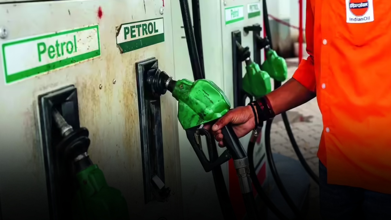 Petrol Price : వాహనదారులకు బిగ్‌షాక్.. మరోసారి ఇంధన ధరలు పెరుగుతాయా..? బీపీసీఎల్ కీలక ప్రకటన