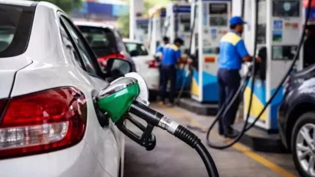 Petrol Stations Closed : ఇక నుంచి ప్రతి ఆదివారం పెట్రోల్ బంక్‌లు బంద్ కానున్నాయా..? క్లారిటీ ఇదే..