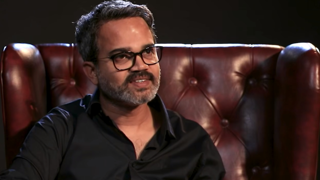 Prashanth Neel: ఎన్టీఆర్ ‘డ్రాగన్’లో ఆ ఎలిమెంట్ లేనట్టే.. కన్ఫర్మ్ చేసిన ప్రశాంత్ నీల్.. ఫ్యాన్స్ కి నిరాశే