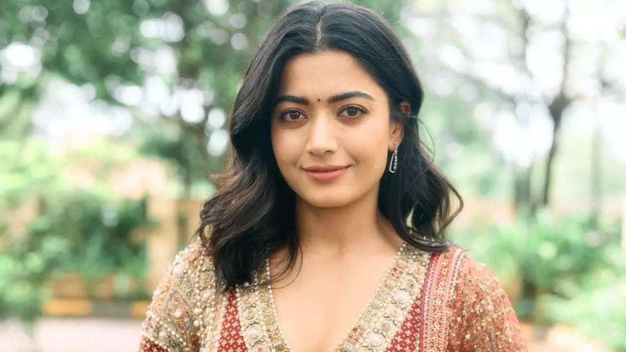 Rashmika Mandanna: కాళ్లకు గాయాలు.. ఎన్నో జ్ఞాపకాలు.. రష్మిక మందన్న ఎమోషనల్ పోస్ట్ వైరల్
