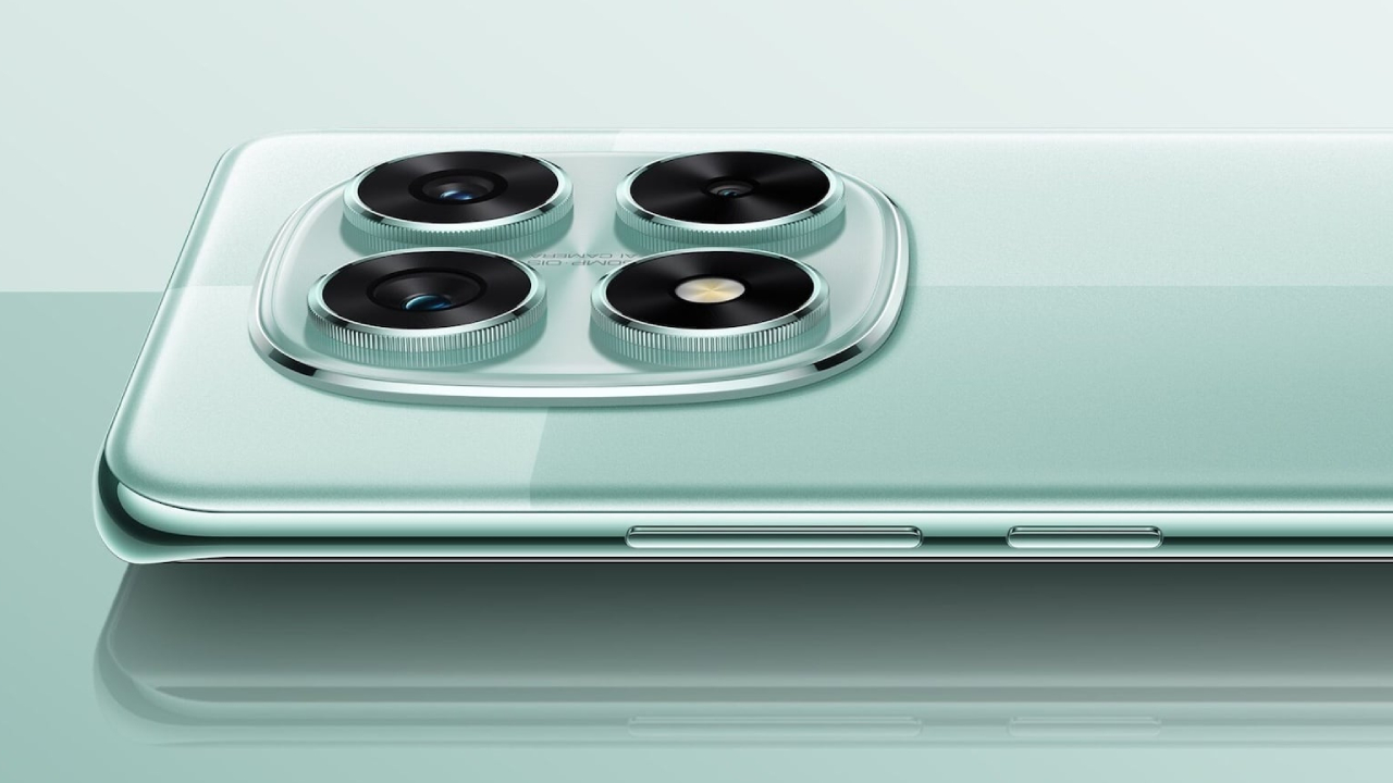 Redmi Note 14 Pro