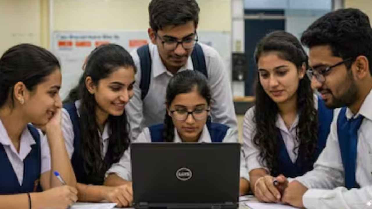 APPGCET 2026 Results: ఏపీ పీజీ సెట్ ఫలితాలు విడుదల.. ర్యాంక్ కార్డ్ ఇలా డౌన్ లోడ్ చేసుకోండి..