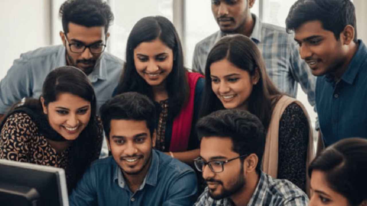 AP EAMCET Results 2026: రేపే ఏపీ ఎంసెట్ ఫలితాలు.. ఇక్కడ చెక్ చేసుకోండి.. ర్యాంక్ కార్డ్ డౌన్‌లోడ్ ఇలా.. డైరెక్ట్ లింక్..