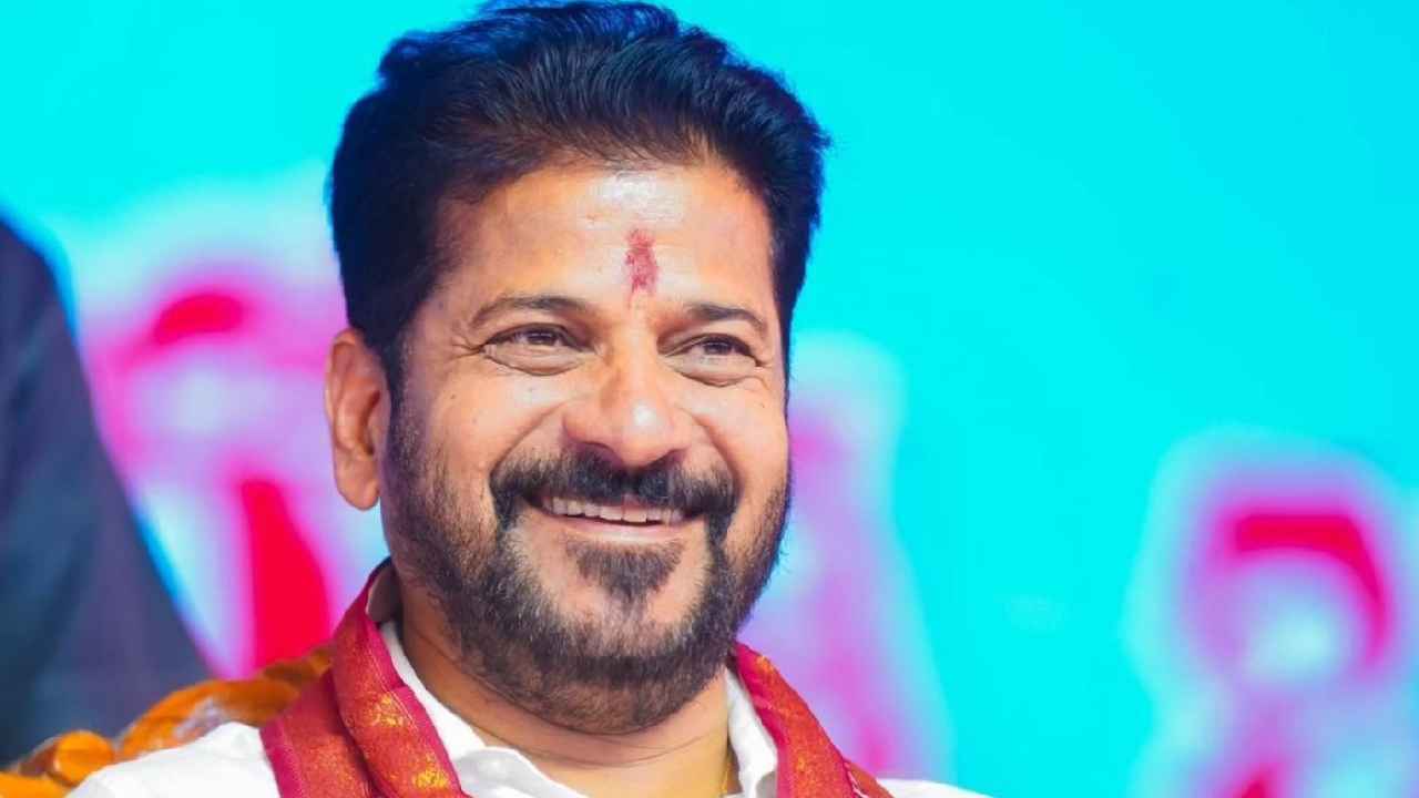 Cm Revanth Reddy: నేషనల్ పాలిటిక్స్‌లోకి రేవంత్..!? జాతీయ రాజకీయాల్లో సత్తా చాటగలరా?