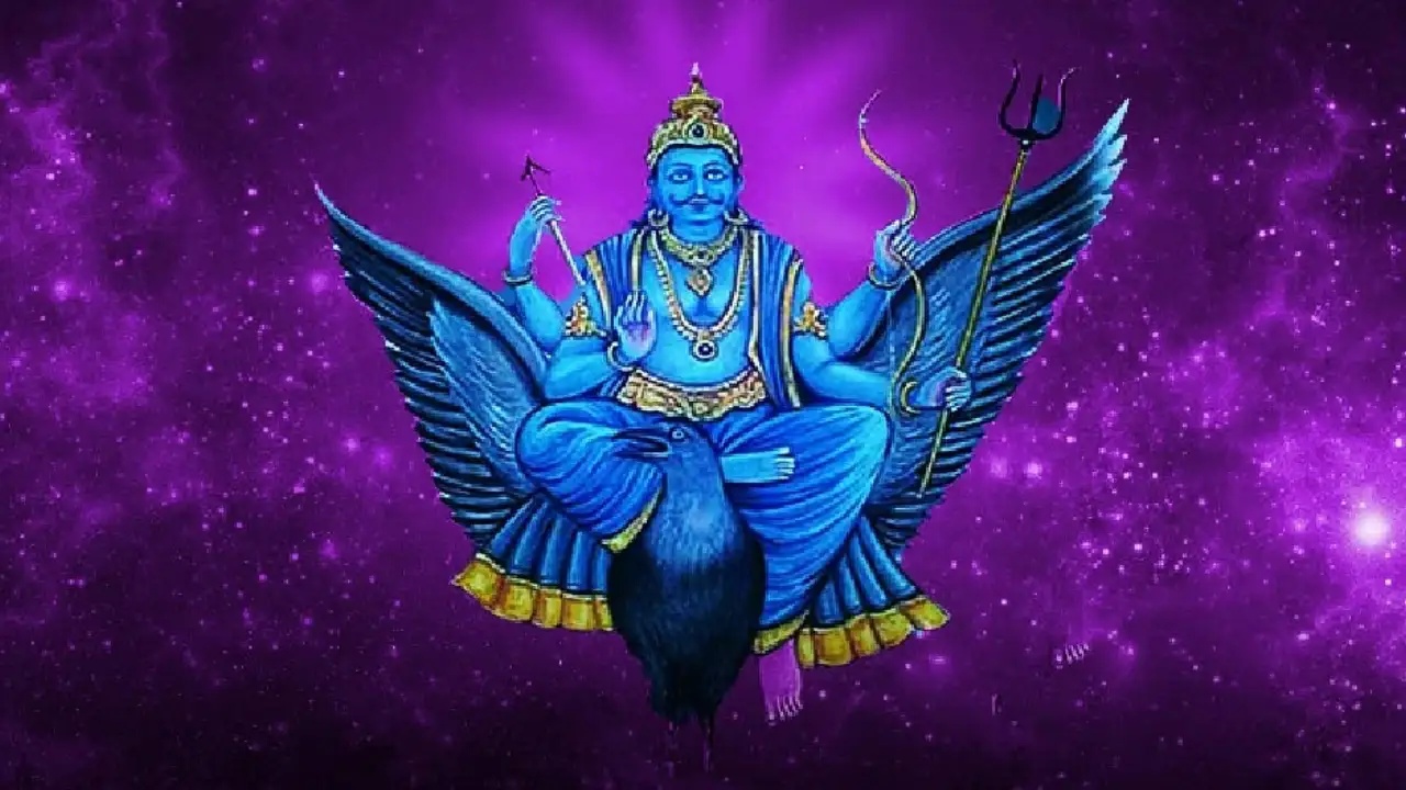 Saturn Transit 2026 : శని సంచారం.. రానున్న 5 నెలలు ఈ 6 రాశుల వారికి గొప్ప యోగం.. ఇక వీరిని ఆపే వారే లేరు.. !