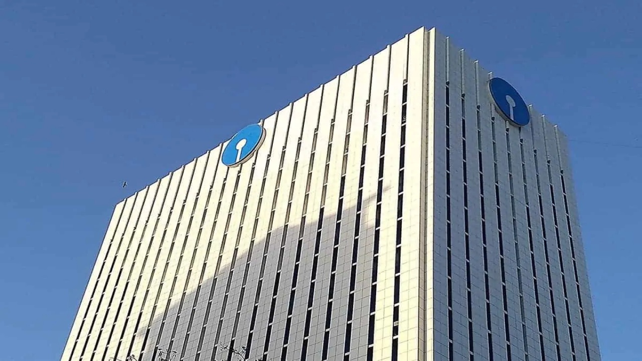 SBI Apprentice 2026 : డిగ్రీ పాస్ అయిన వారికి శుభవార్త.. SBIలో జాబులు.. తెలుగు రాష్ట్రాల్లో ఎన్ని పోస్టులంటే..!