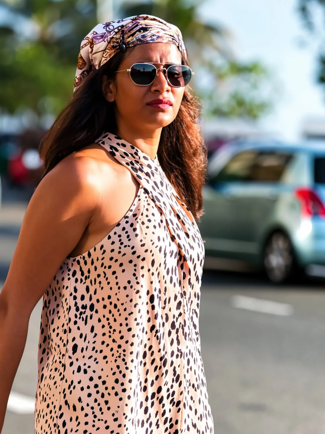 Sahithi dasari stunning looks goes viral on social media
