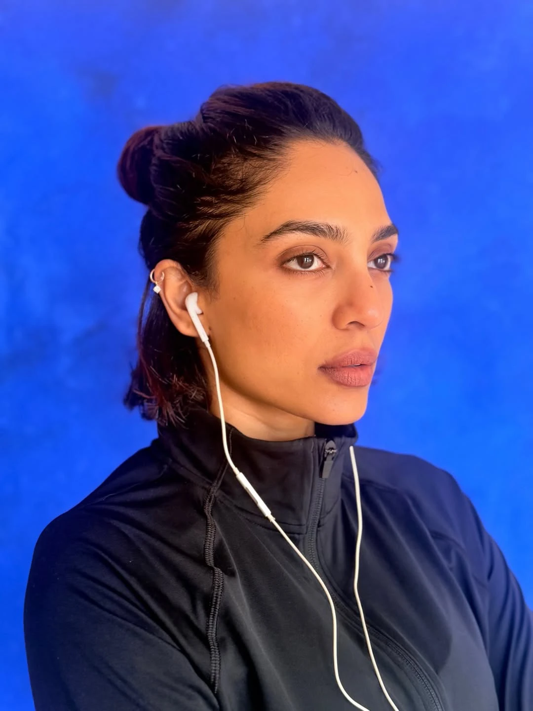 Sobhita Dhulipala Latest Photos