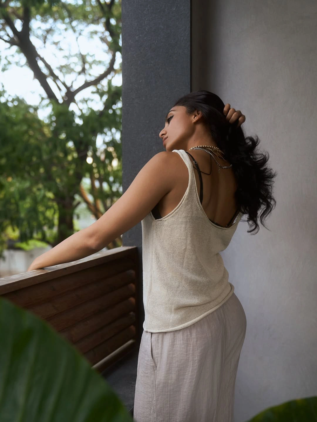 Sobhita Dhulipala Birthday Special