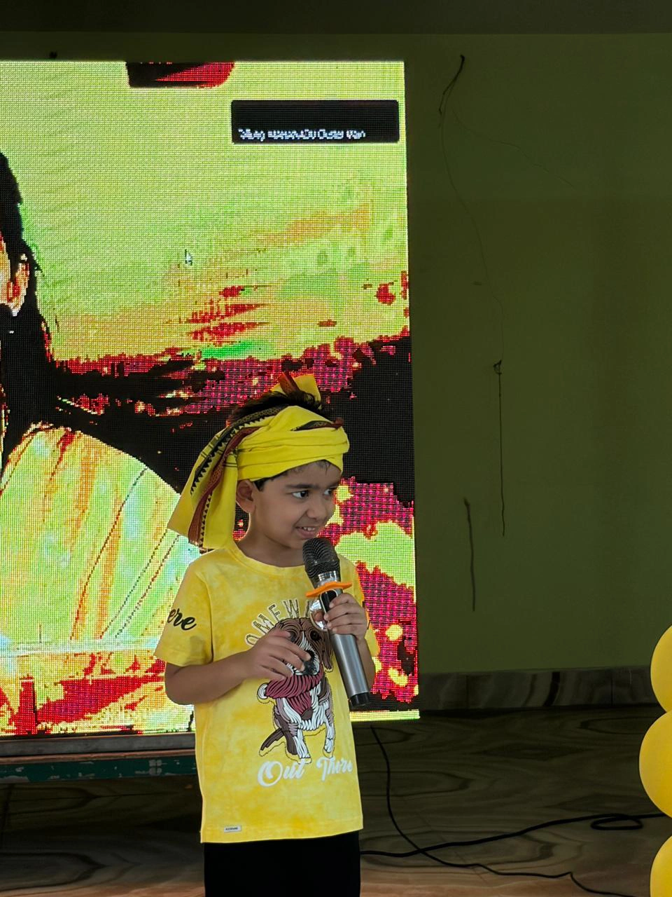 TDP Mahanadu 2026 Photos