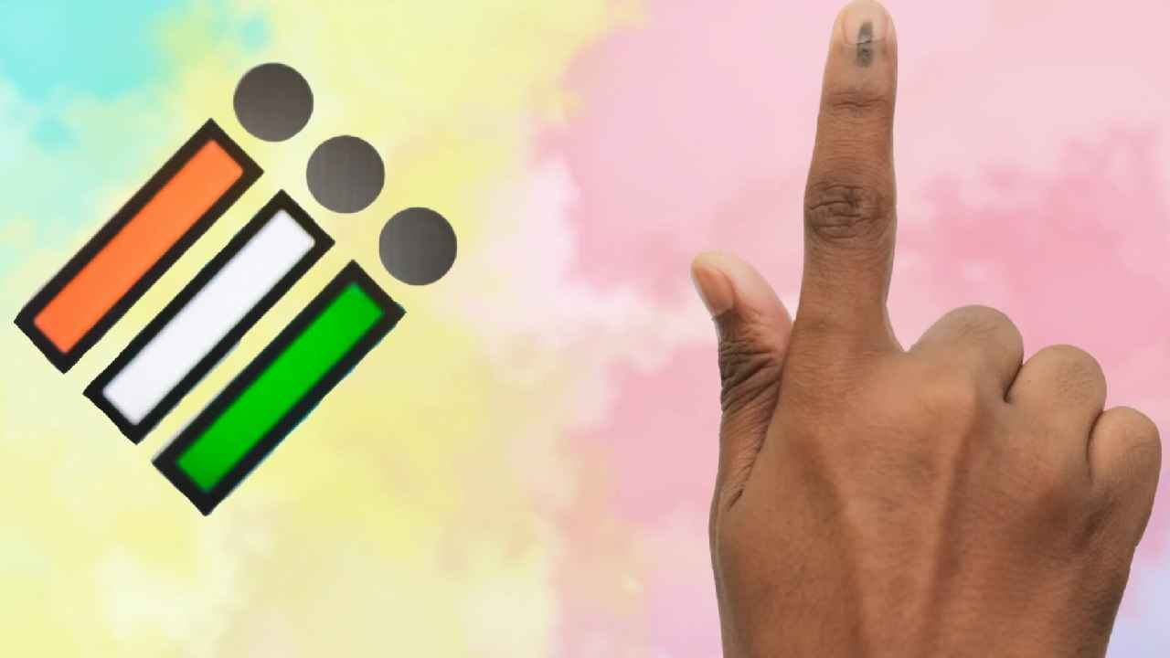 Telangana Elections: తెలంగాణలో ఎంపీటీసీ, జడ్పీటీసీ, గ్రేటర్ ఎన్నికలు ఇప్పట్లో లేనట్లేనా? కారణం అదేనా?