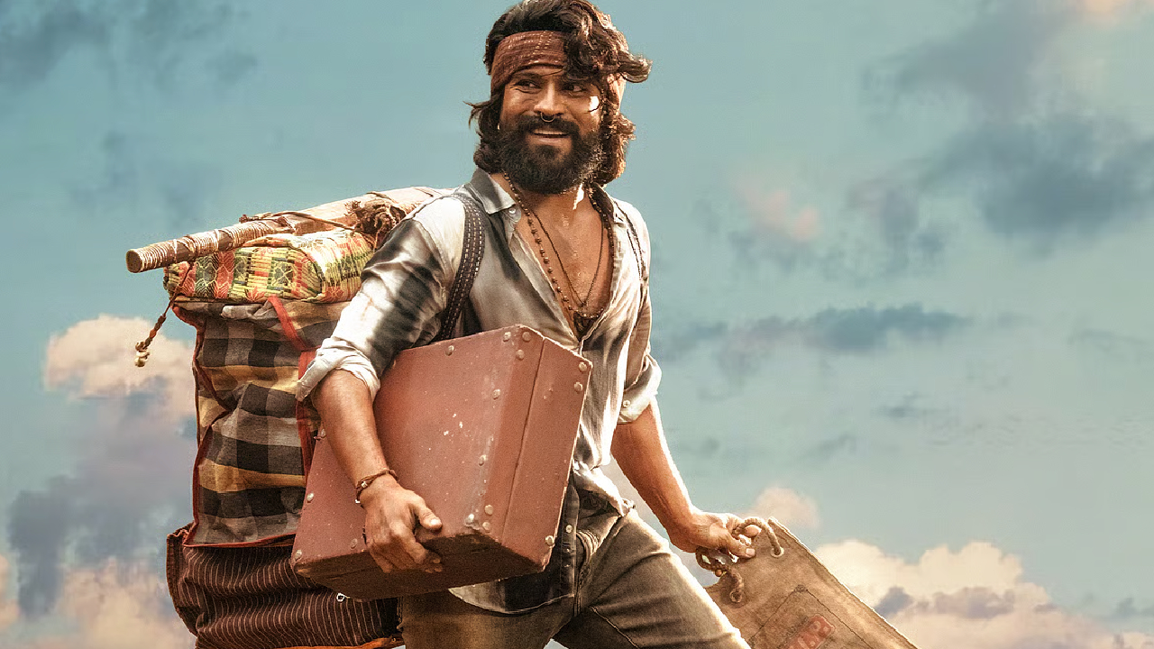 Peddi Ticket Price: ‘పెద్ది’ కలెక్షన్స్ పై భారీ దెబ్బ.. టికెట్ రేట్స్ పెంచేది లేదన్న తెలంగాణ ఎగ్జిబిటర్స్