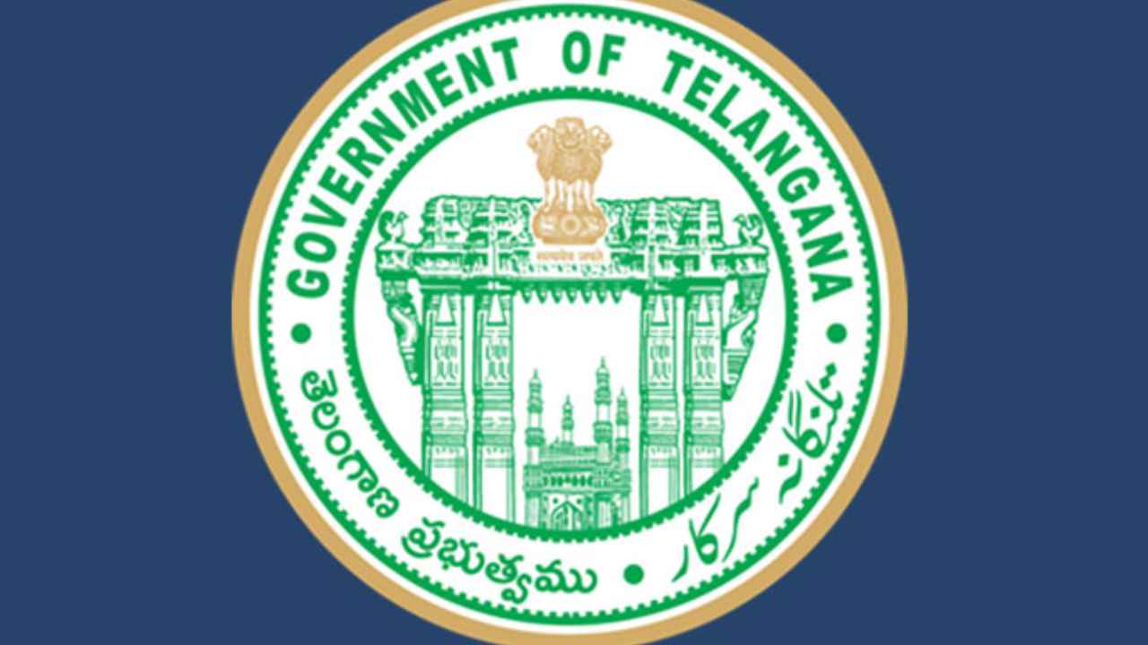 Telangana Tahsildar Transfers: తెలంగాణలో తహసీల్దార్ల బదిలీలపై తీవ్ర విమర్శలు..