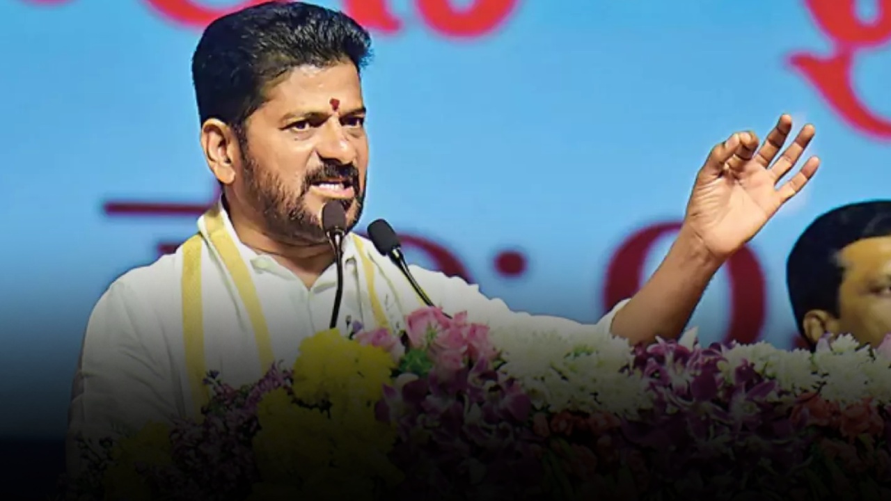 Telangana Govt : రైతులకు శుభవార్త చెప్పిన తెలంగాణ సర్కార్.. వాళ్లకోసం భారీగా నిధులు.. నేరుగా అకౌంట్లలోకి..