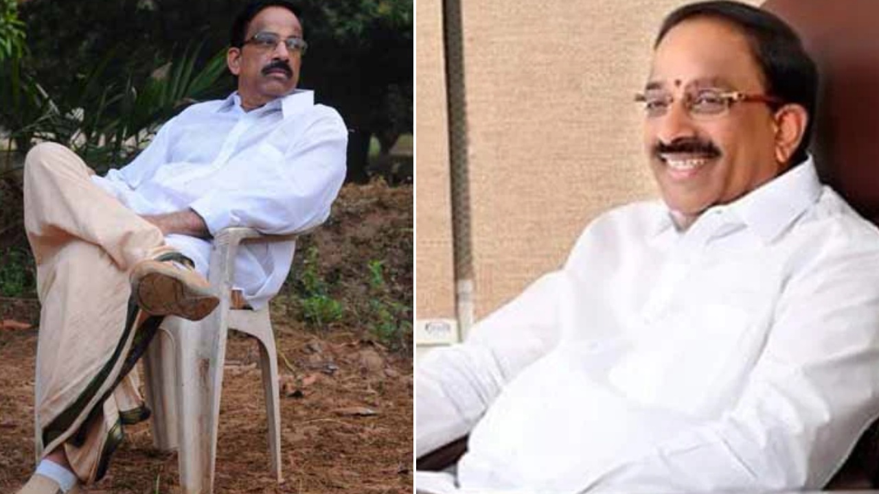 Thummala Nageswara Rao : రాజకీయ చాణక్యుడు, అభివృద్ధి ప్రధాత తుమ్మల.. ఎన్టీఆర్ నుంచి రేవంత్ రెడ్డి కేబినెట్ వరకు.. రాజకీయ చరిత్రలోనే అరుదైన గుర్తింపు..