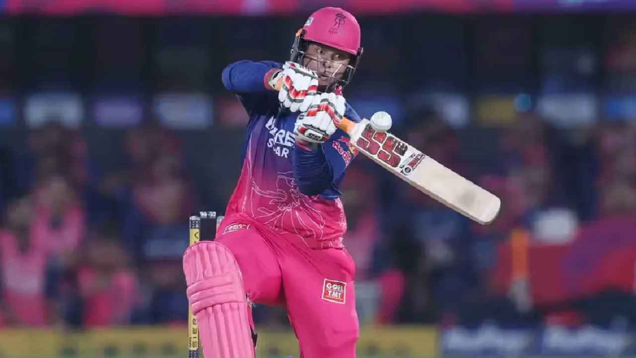 Vaibhav Sooryavanshi Fielding: వైభవ్ సూర్యవంశీ బ్యాటింగ్ ఊచకోతేనా? ఫీల్డింగ్ కి పనికిరాడా? కోచ్ కామెంట్స్..