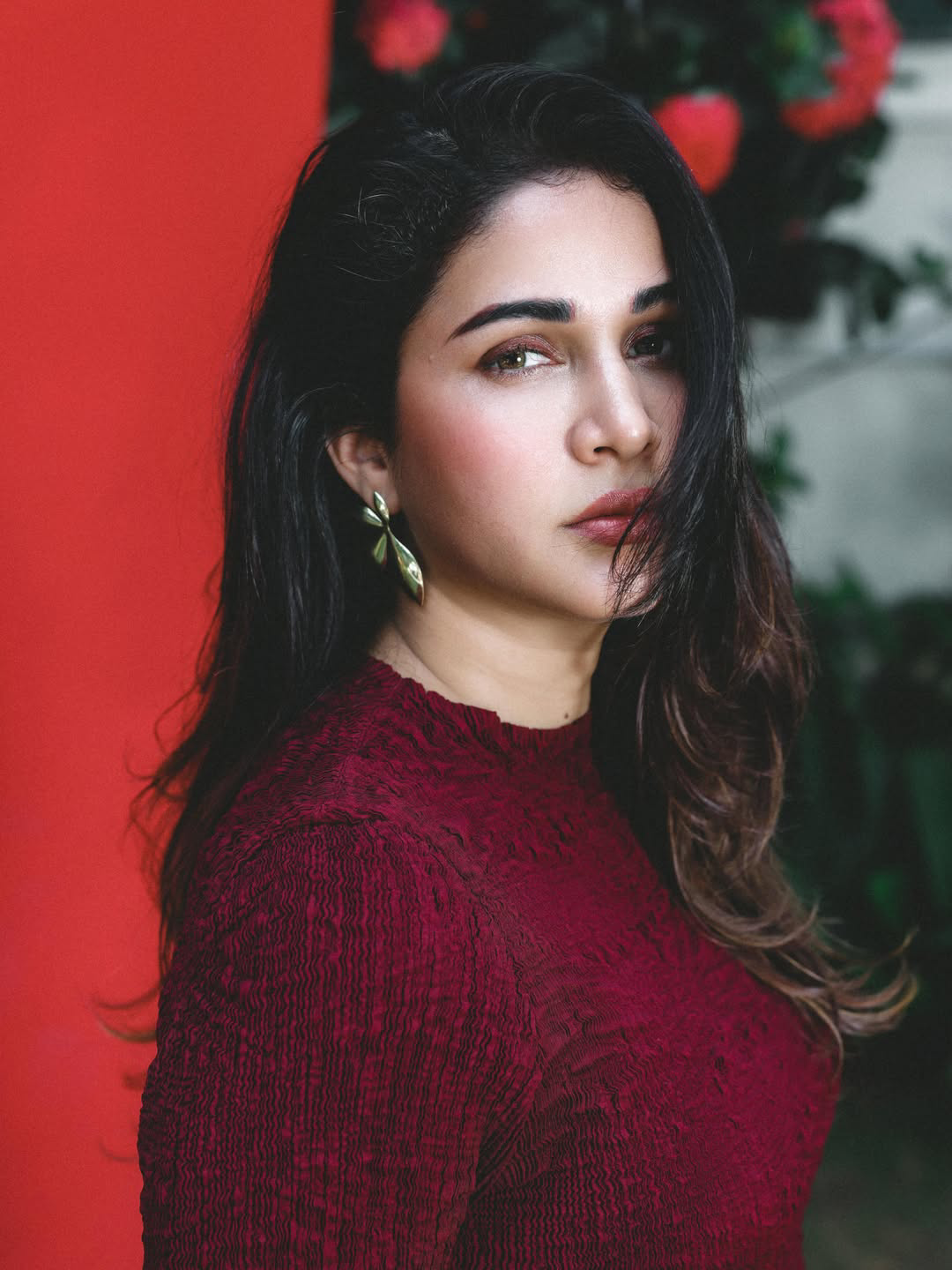 Varun tej wife lavanya tripathi stunning photos