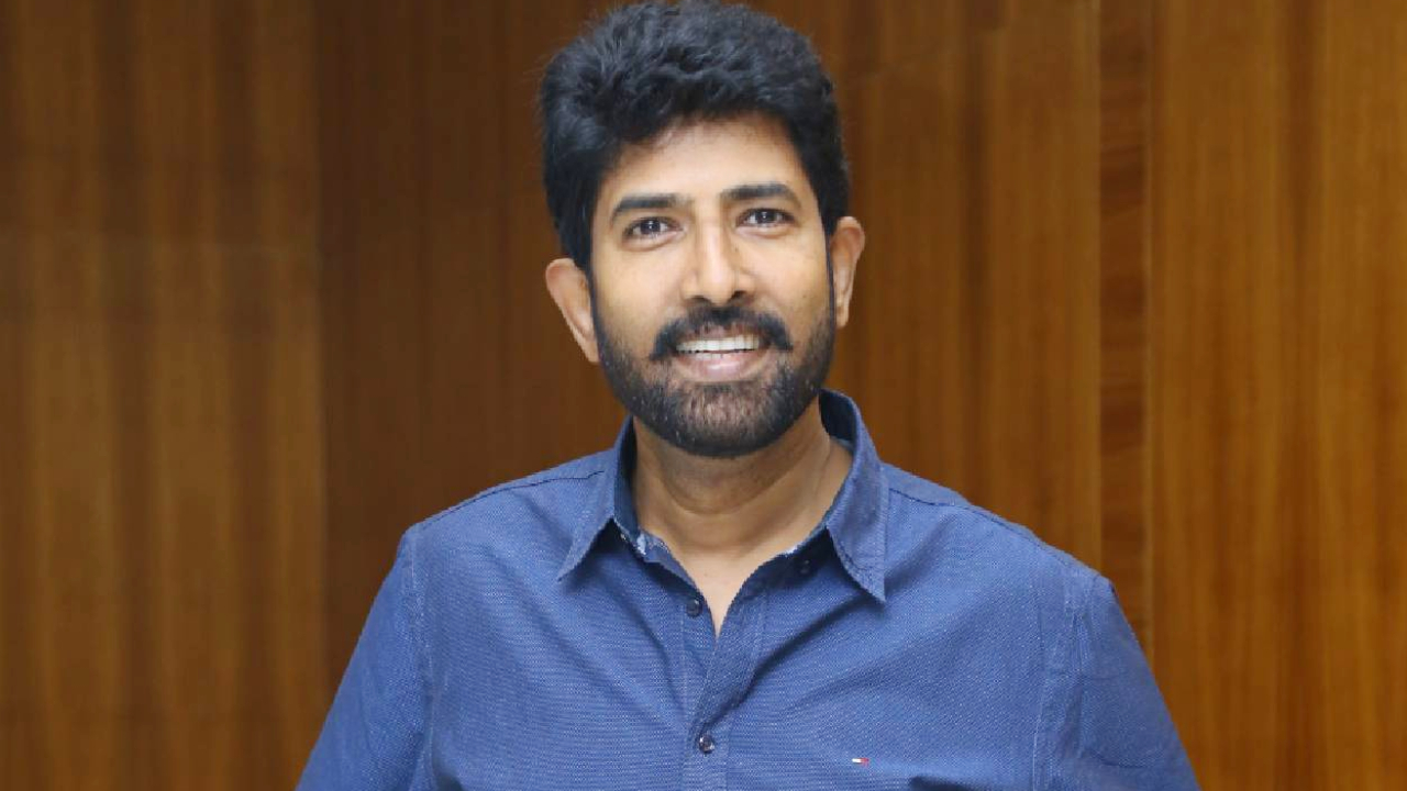 Venu Thottempudi: రవితేజ సినిమా చేయడం ఇష్టం లేదు.. ఎంత మొత్తుకున్నా వినలేదు.. చివరికి డిజాస్టర్ అయ్యింది